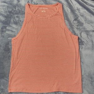 American Eagle tank top